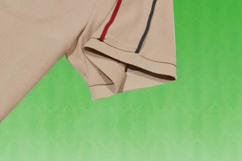 Gucci M-3XL 11Ln (5)